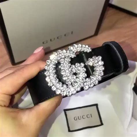 gucci gemstone belt|gucci belt diamond lyrics english.